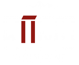 Restaurant KUMU