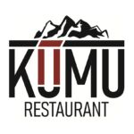 Restaurant Kumu